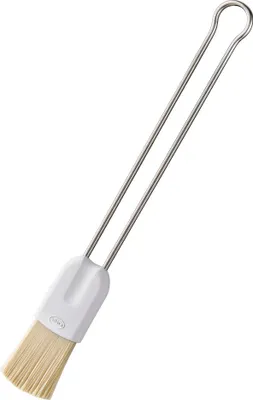 Produktbild von Rösle Backpinsel PRO 2,5cm