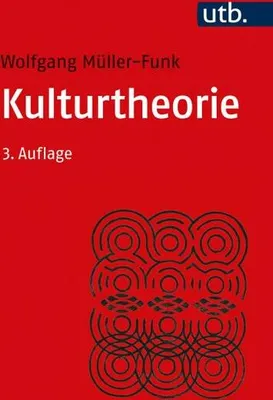Image de Buch: Einführungswerk zu aktuellen Diskursen und Themen, 16 Kapitel, kommentiert theoretische Leitfiguren