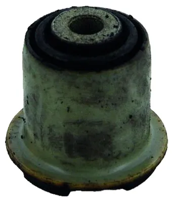 Produktbild von Lagerung Lenker Querlenker für OPEL Astra G CC (T98) 8500 24833 TRISCAN