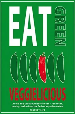 Obrázek produktu pro Samolepicí tapety Veggielicious, rozměry 180 x 120 cm