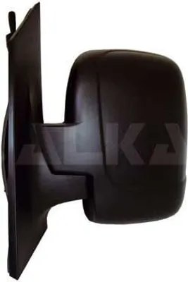 Produktbild von ALKAR 9264955 Außenspiegel Seitenspiegel Links für CITROËN JUMPY Kasten Konvex