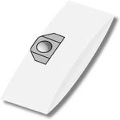 Produktbild von 10 Staubsaugerbeutel kompatibel mit KÄRCHER SE 4001, 4002 (K)
