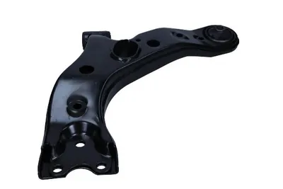 Produktbild von MAXGEAR 72-3780 Querlenker Unten Vorne Rechts für TOYOTA RAV 4 III (ACA3, ACE, ALA3, GSA3, ZSA3)
