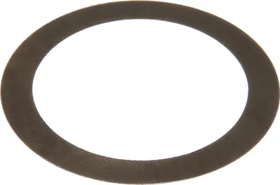 Immagine prodotto di Rondella bilancia 32 x 42 x 0,2 mm (tappo di tenuta) - Simson S50, S51, KR51 Schwalbe, SR4, SR50, S53, S70, SR80, S83