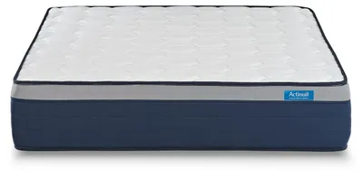 Produktbild von Matratzund  Actinuit Spring Activund - Taschenfederkern     180 x 75 cm