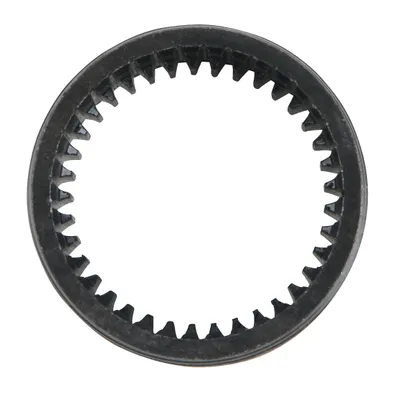 Immagine prodotto di KS TOOLS 515.5525-R007P Utensile