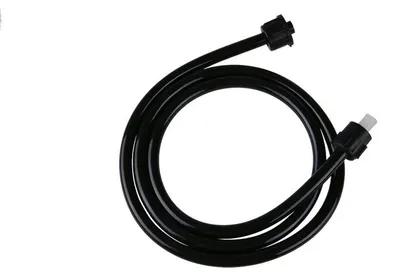 Obrázek produktu pro Hadice náhradní pro postřikovač 45247, 45248 45263