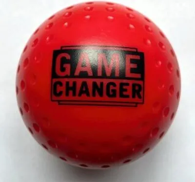 Produktbild von Game Changer - iBall (large ca. 7,3cm), Größe:One Size
