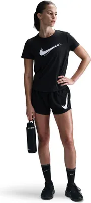 Image de T-shirt Nike HJ2204-010 pour Femme