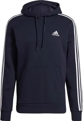 Obrázek produktu pro Mikina s kapucí Adidas GK9073 pro Uni
