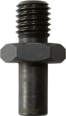 Produktbild von KS-Tools 670.0078 Dorndruckstück