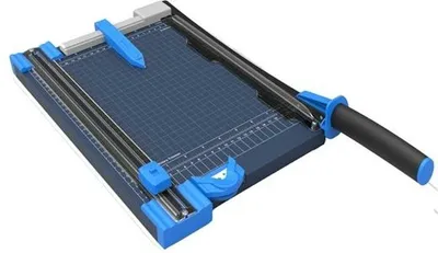 Obrázok produktu pre Schere Yosan Blau A3