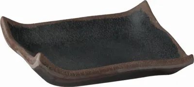 Obrázek produktu pro APS MARONE Tablett -MARONE-   84103
