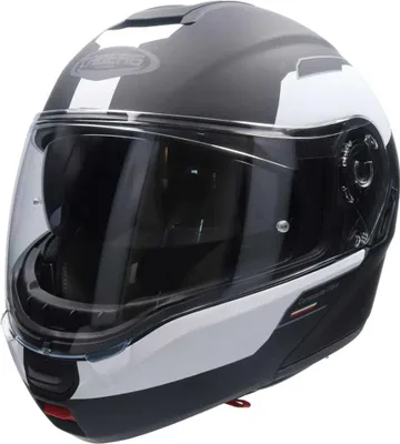 Produktbild von CABERG LEVO PROSPECT Klapphelm