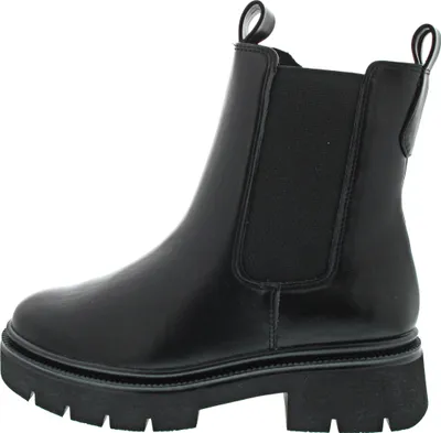 Produktbild von Marco Tozzi 2 25433 45 001 (37/black)