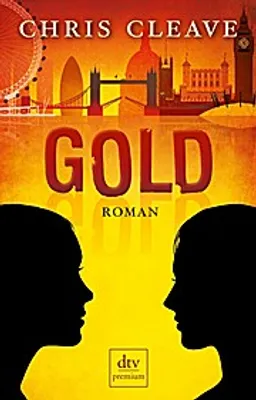 Immagine prodotto di Gold