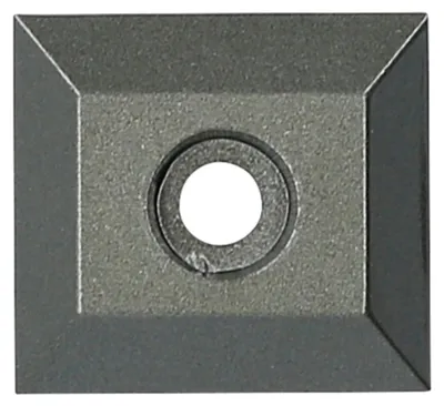 Produktbild von KS TOOLS Ankerblock ( 515.3356-R024P )