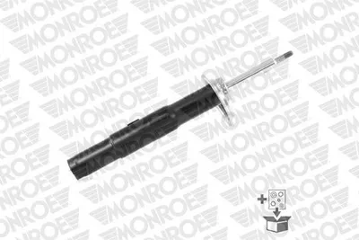 Obrázok produktu pre Tlmič nárazov MONROE 742016SP