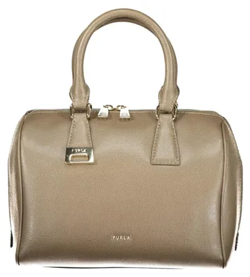 Obrázek produktu pro FURLA Kabelky WB02148A0023_VE4903S