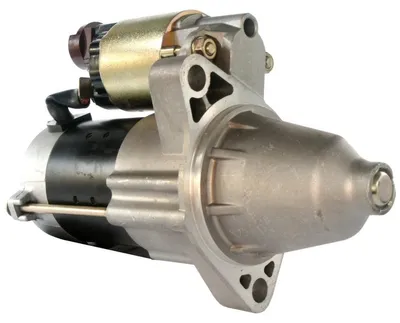 Obrázek produktu pro Startér HC-CARGO F 032 113 629