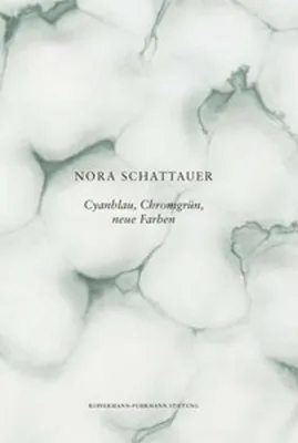 Obrázok produktu pre Nora Schattauerová