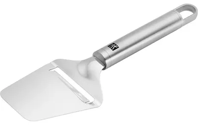 Produktbild von Zwilling Käsehobel, Wellenschliff ZWILLING Pro Küchenkleingeräte 8 x 1,9 x 26cm