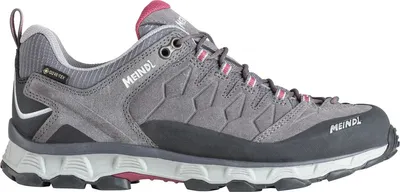 Produktbild von MEINDL Velden Lady GTX ANTHRAZIT ANTHRAZIT 40