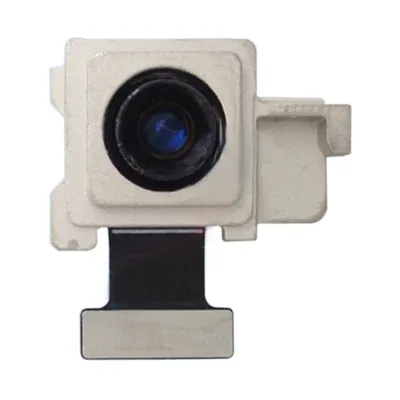 Produktbild von Telephoto Kamera für OnePlus 8 Pro Flex Kabel Camera Cam Ersatzteil Reparatur