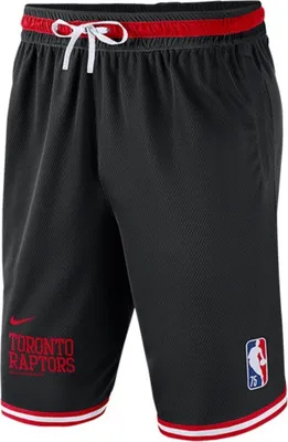 Produktbild von Hosen Nike Nba Toronto Raptors DJ6117010
