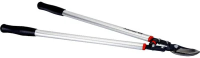 Produktbild von Bahco Profi Astschere mit Alu Griff 900 mm Baumschneider Gartenschere Obstschere