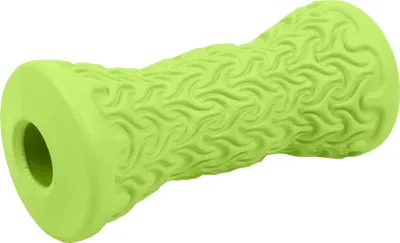 Obrázek produktu pro Masážní váleček ROLLSOFT LIFEFIT® 16x7,5cm