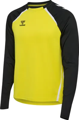 Produktbild von Hummel hmlLead 2.0 Crew Sweat Kids