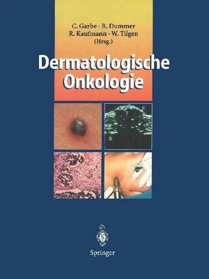 Produktbild von e Onkologie
