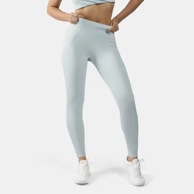 Zdjęcie produktu dla Legginsy Reebok LUX o wysokim stanem