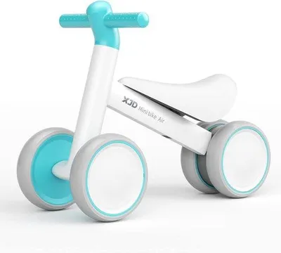 Image de Lève-vitre de 15 cm avec bande en caoutchouc, modèle professionnel