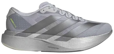 Produktbild von Laufschuhe Adidas JR3419 für Unisex