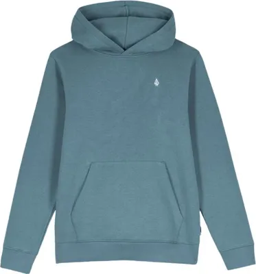 Produktbild von Volcom Single Stone PO Blue Wash S
