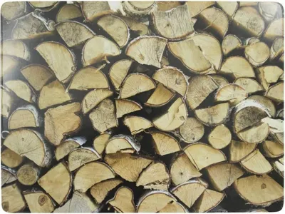 Immagine prodotto di set di 4 tovagliette KAMINHOLZ in sughero marrone 40x29cm Hakbijl