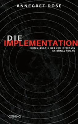 Obrázek produktu pro Die Implementation