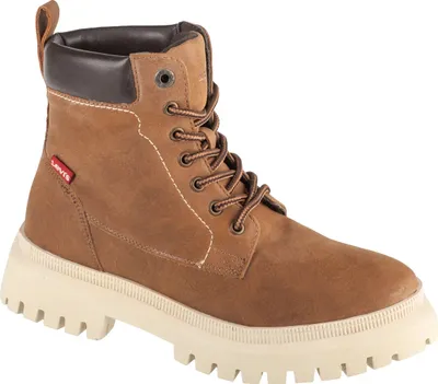 Zdjęcie produktu dla Levi's Lennox 235878-794-28