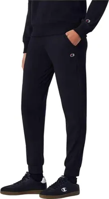 Produktbild von Hose Champion 117755-KK001 für Damen