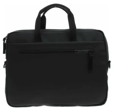 Immagine prodotto di Borsa-zaino per laptop Calvin Klein