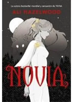 Imagen del producto de Novia