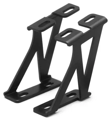 Immagine prodotto di Accessori per modellismo YOKOMO RZ34
