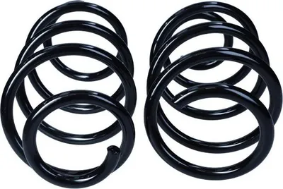 Produktbild von MAXGEAR Fahrgestellfeder MAXGEAR_60-1646D