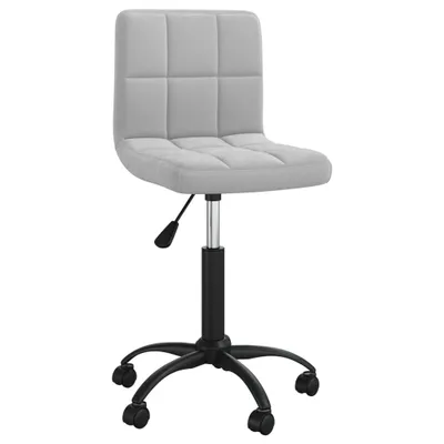 Produktbild von VidaXL 334356, Polyester, Stahl, Grau, 1 Stück(e)