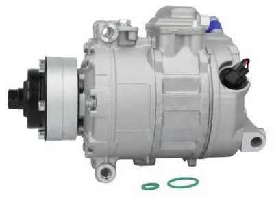 Immagine prodotto di Compressore climatizzatore THERMOTEC KTT090069