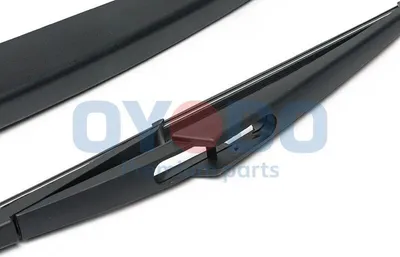 Produktbild von Oyodo 95B1004-OYO Wischerarm Scheibenwischerarm Hinten für NISSAN JUKE (F15)