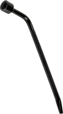 Image de TOYOTA Aygo Clé à collier d'origine 09151-0H020 OE