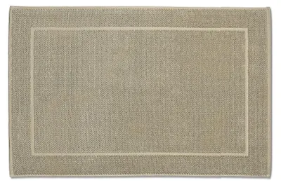 Immagine prodotto di Kela KL-23912 LAVINIA 100% biobavlna béžová 60x100 cm